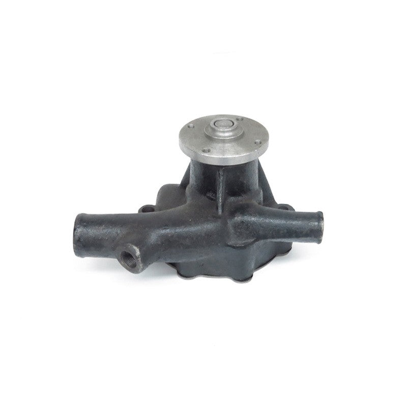 US Motor Works Engine Water Pump US9198