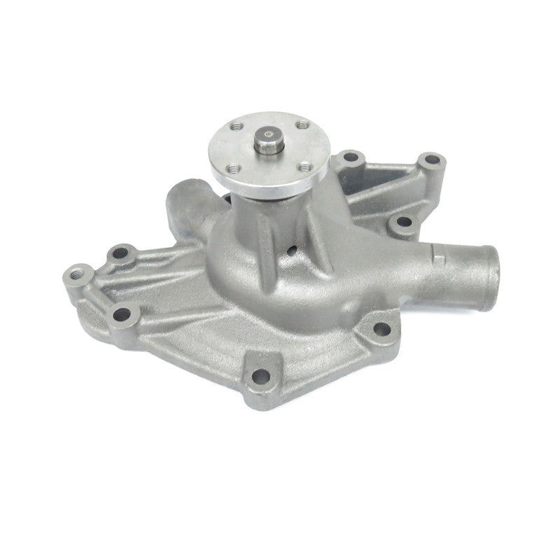 US Motor Works Engine Water Pump US919