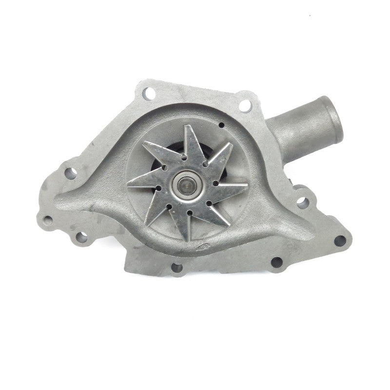 US Motor Works Engine Water Pump US919