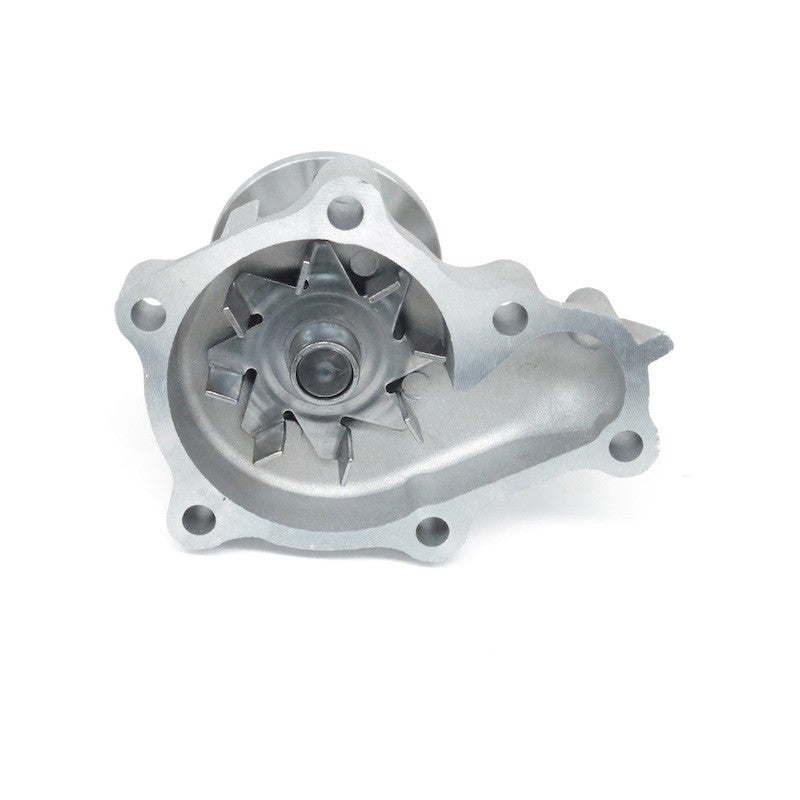 US Motor Works Engine Water Pump US9201