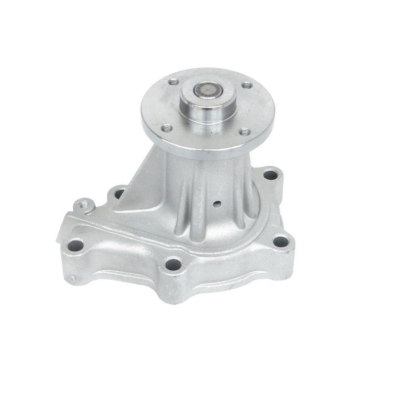 US Motor Works Engine Water Pump US9201