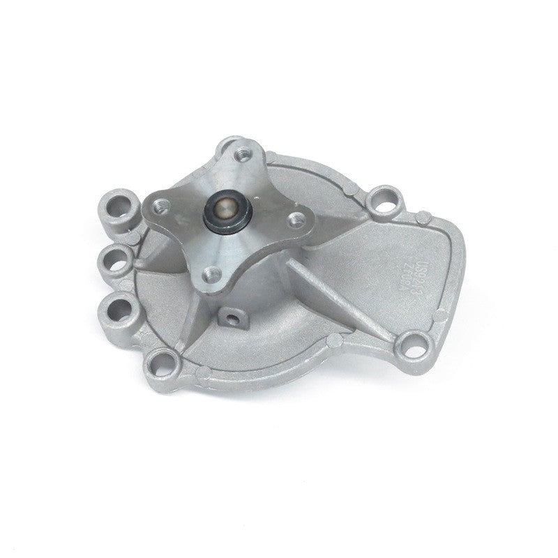 US Motor Works Engine Water Pump US9213