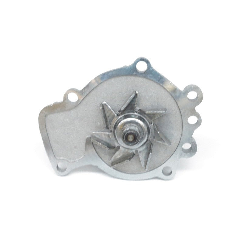 US Motor Works Engine Water Pump US9213