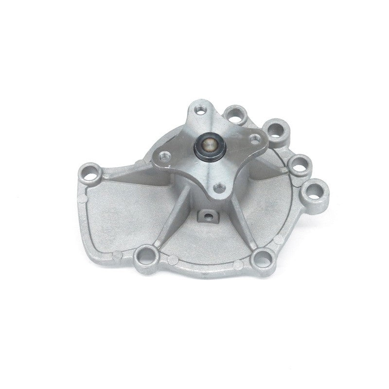 US Motor Works Engine Water Pump US9213