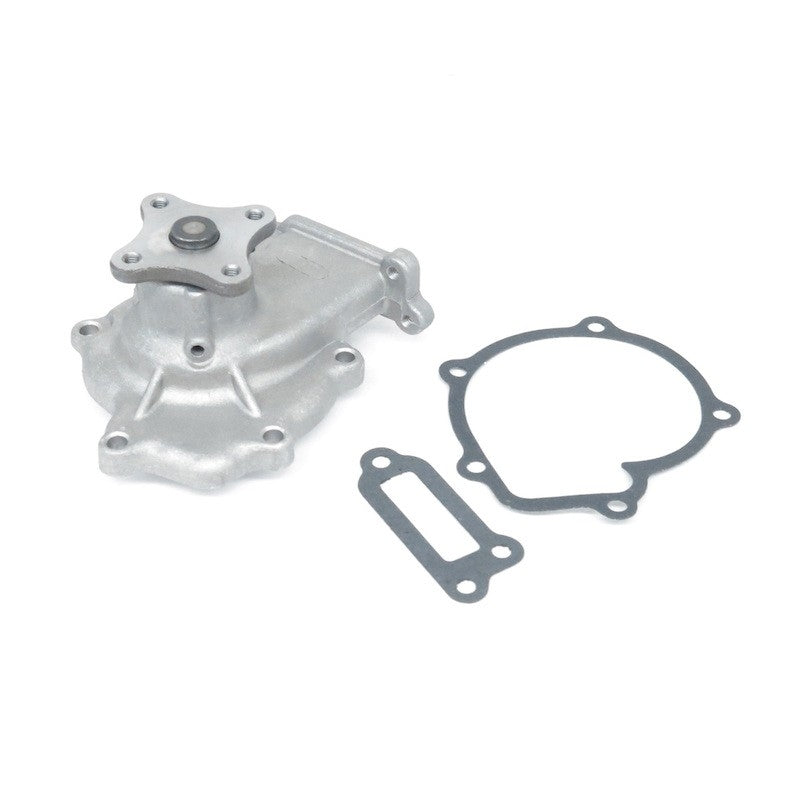 US Motor Works Engine Water Pump US9214