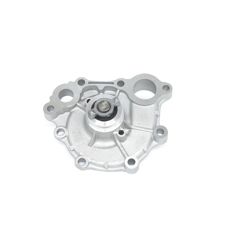 US Motor Works Engine Water Pump US9216