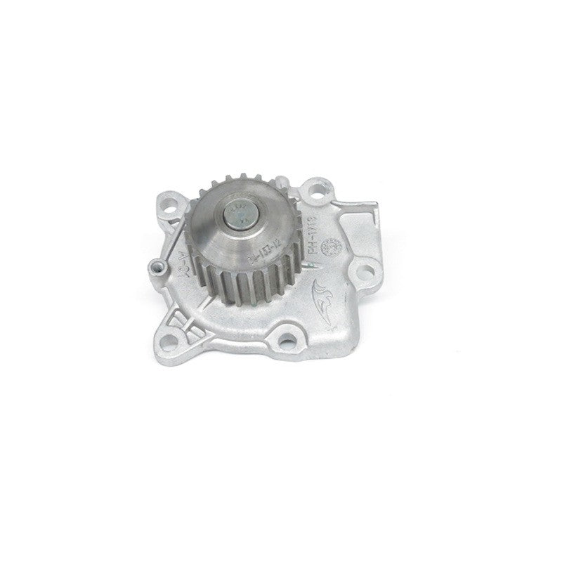 US Motor Works Engine Water Pump US9221