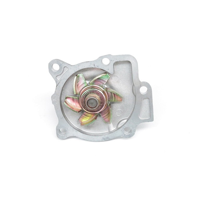 US Motor Works Engine Water Pump US9221