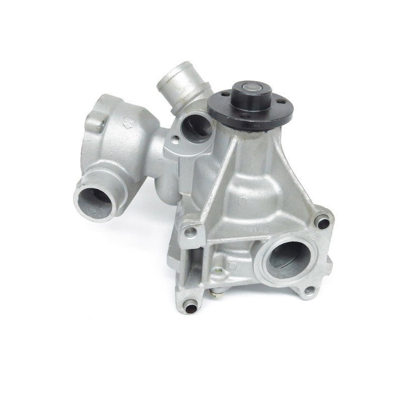 US Motor Works Engine Water Pump US9222