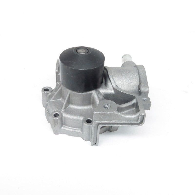US Motor Works Engine Water Pump US9223