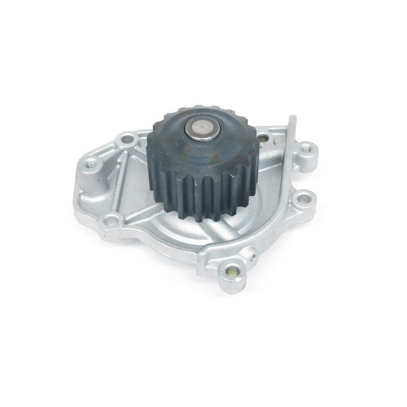 US Motor Works Engine Water Pump US9224