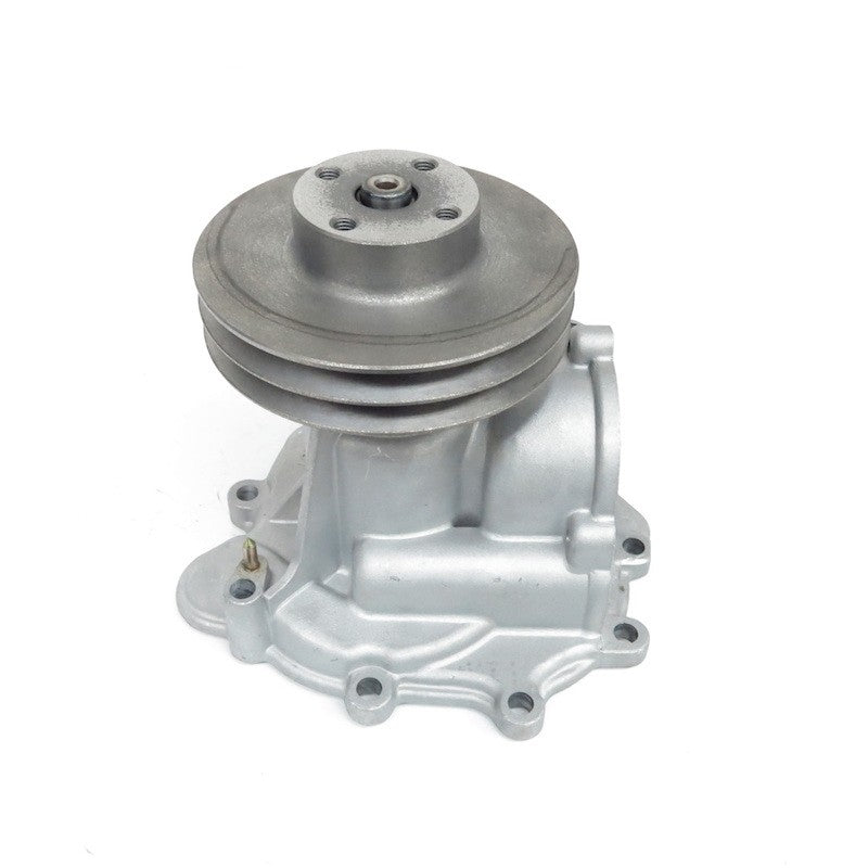 US Motor Works Engine Water Pump US9230