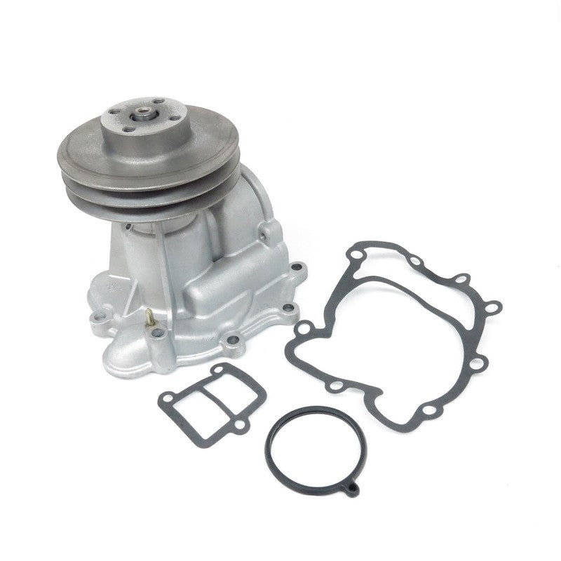 US Motor Works Engine Water Pump US9230