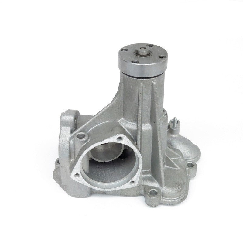 US Motor Works Engine Water Pump US9231