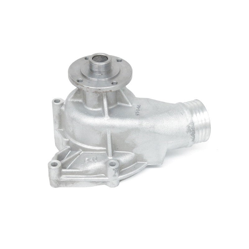 US Motor Works Engine Water Pump US9234