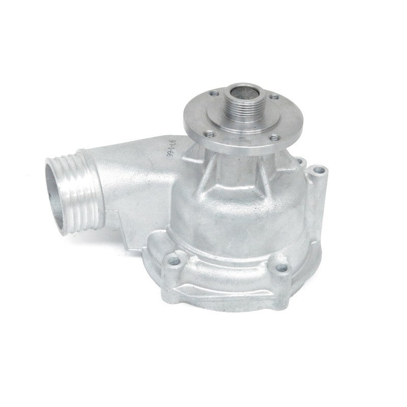 US Motor Works Engine Water Pump US9234