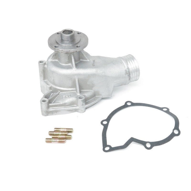 US Motor Works Engine Water Pump US9234