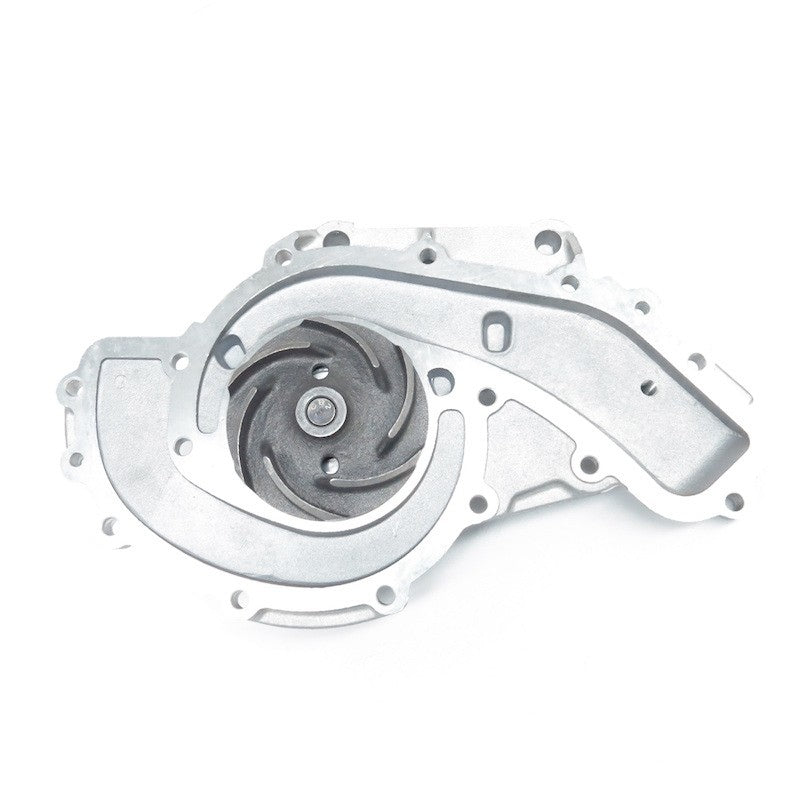 US Motor Works Engine Water Pump US9242