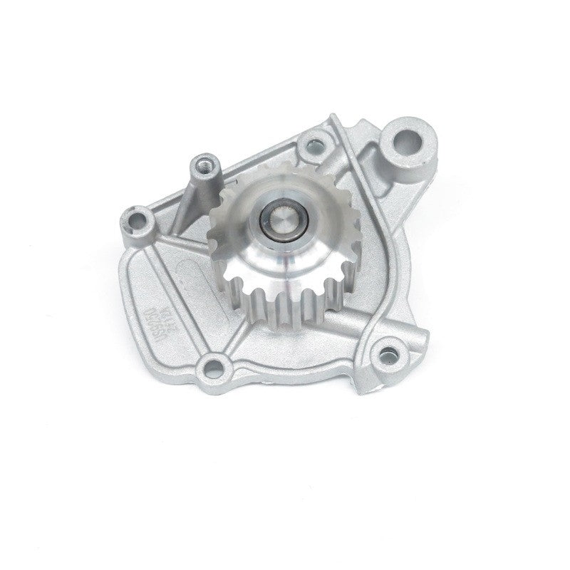 US Motor Works Engine Water Pump US9250