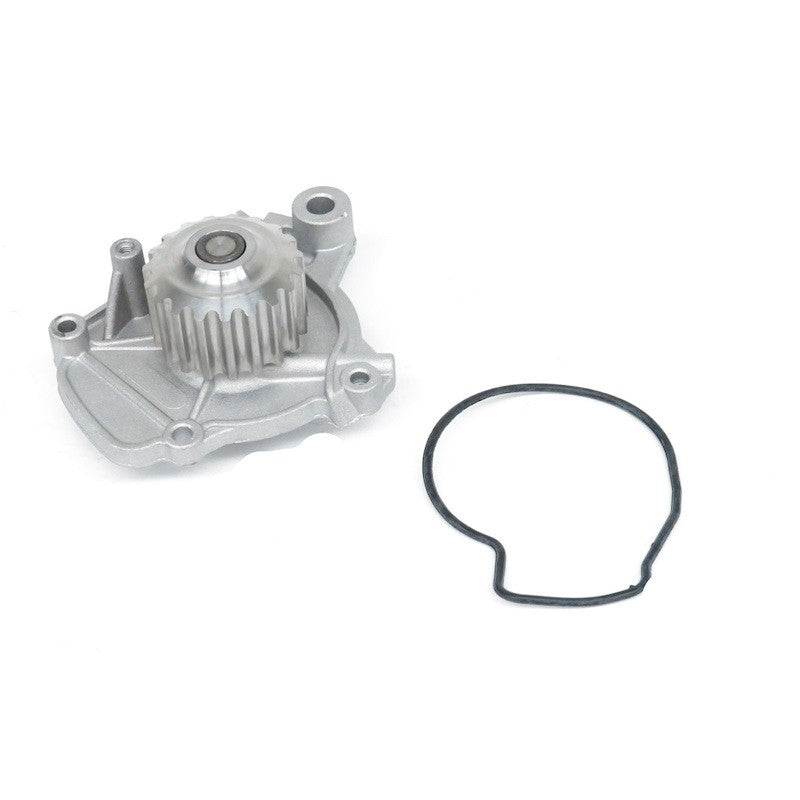 US Motor Works Engine Water Pump US9250