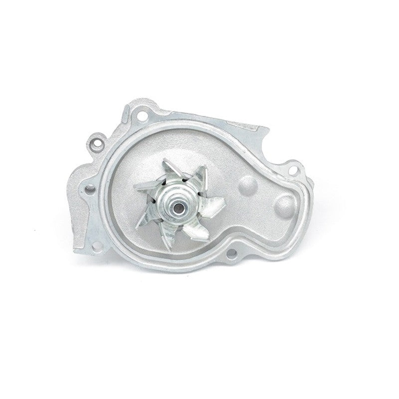 US Motor Works Engine Water Pump US9251