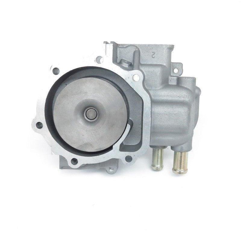 US Motor Works Engine Water Pump US9254