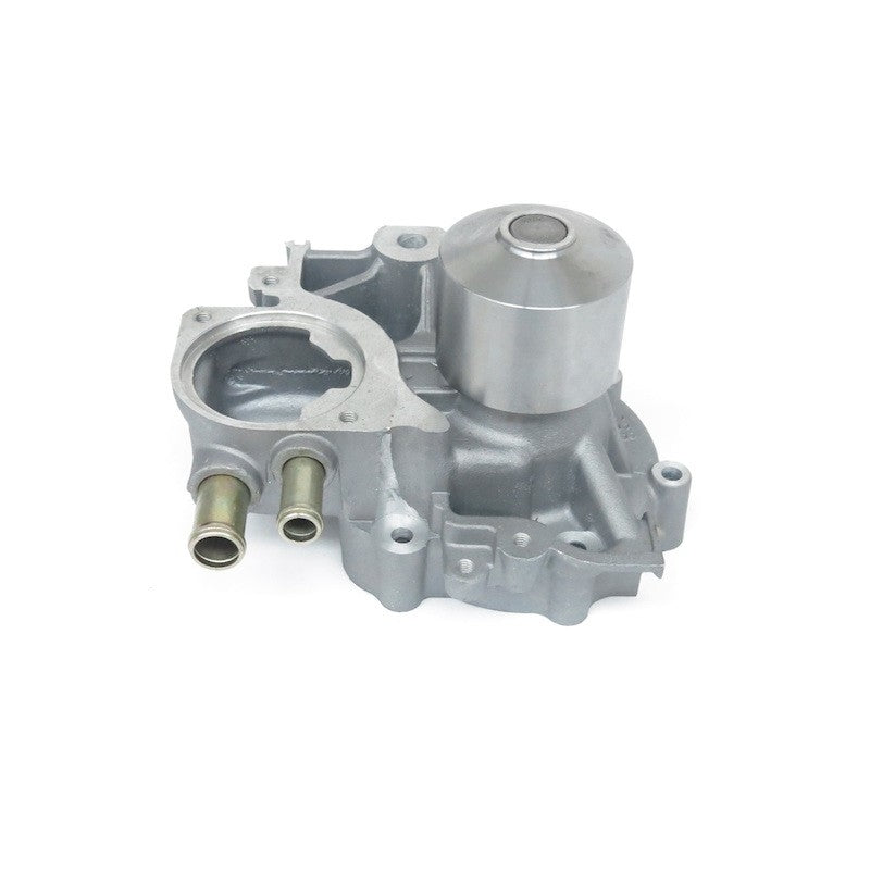 US Motor Works Engine Water Pump US9254