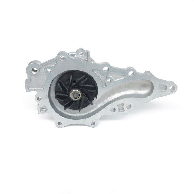 US Motor Works Engine Water Pump US9256