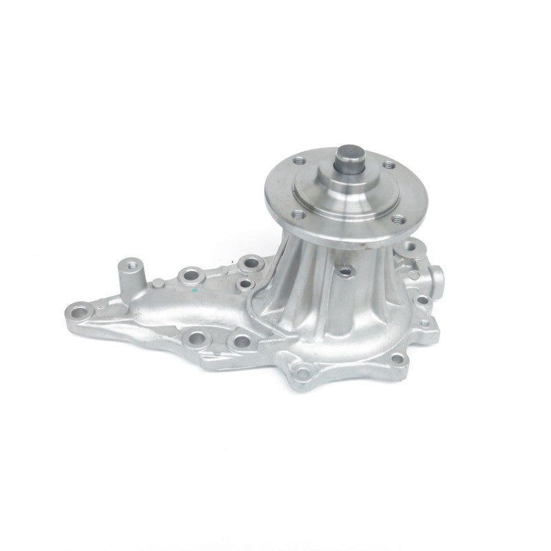 US Motor Works Engine Water Pump US9256