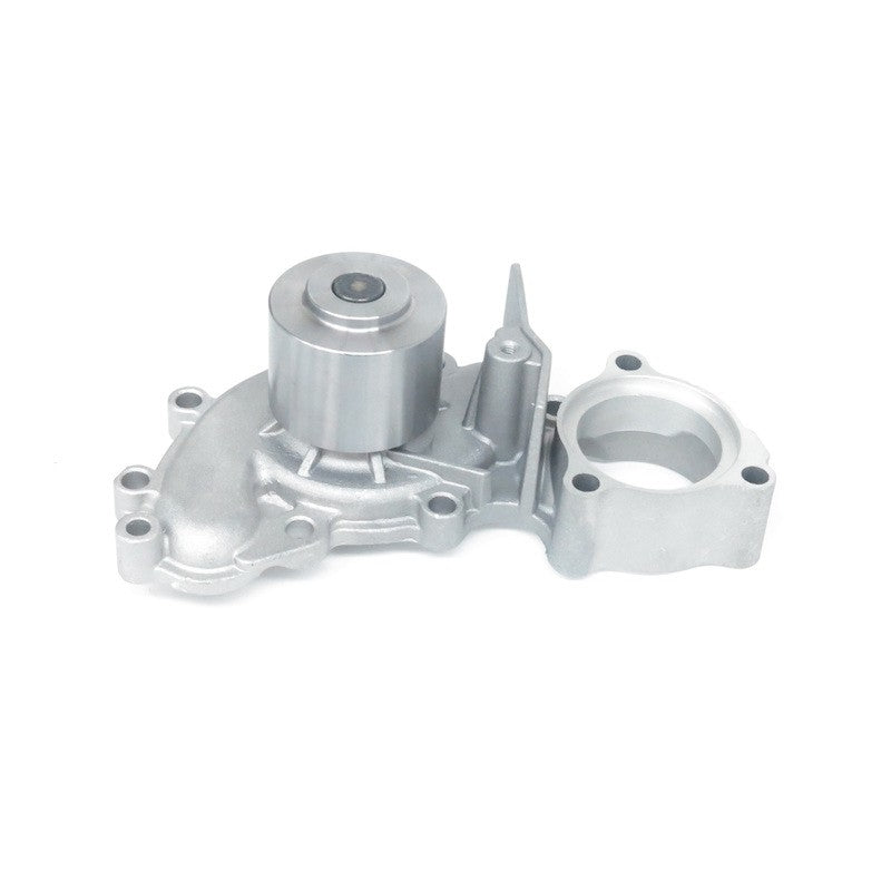 US Motor Works Engine Water Pump US9258