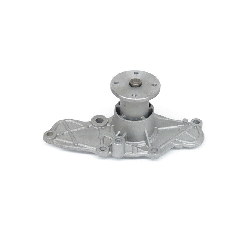 US Motor Works Engine Water Pump US9259