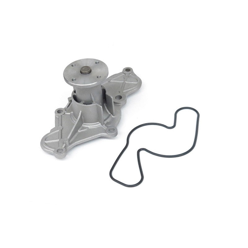 US Motor Works Engine Water Pump US9259