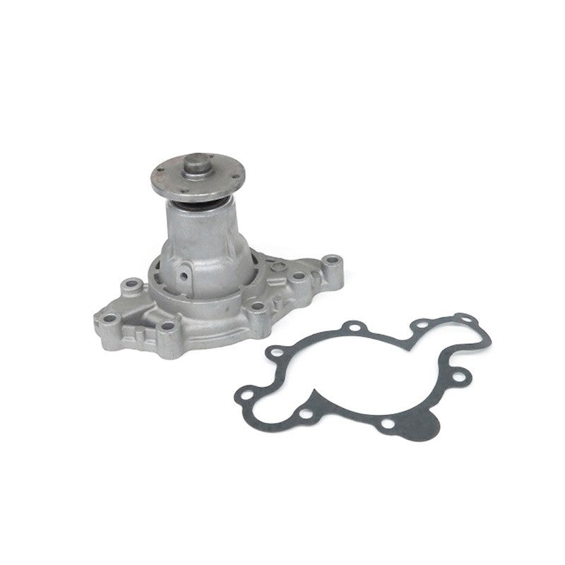 US Motor Works Engine Water Pump US9260