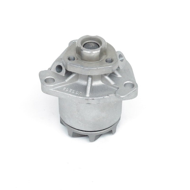 US Motor Works Engine Water Pump US9262