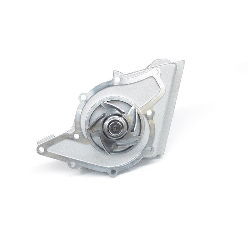 US Motor Works Engine Water Pump US9263