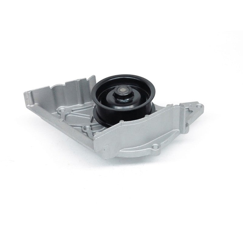 US Motor Works Engine Water Pump US9263