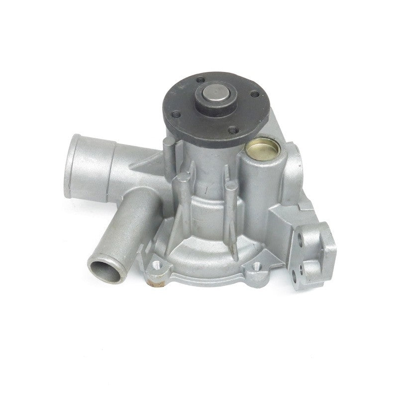 US Motor Works Engine Water Pump US9264
