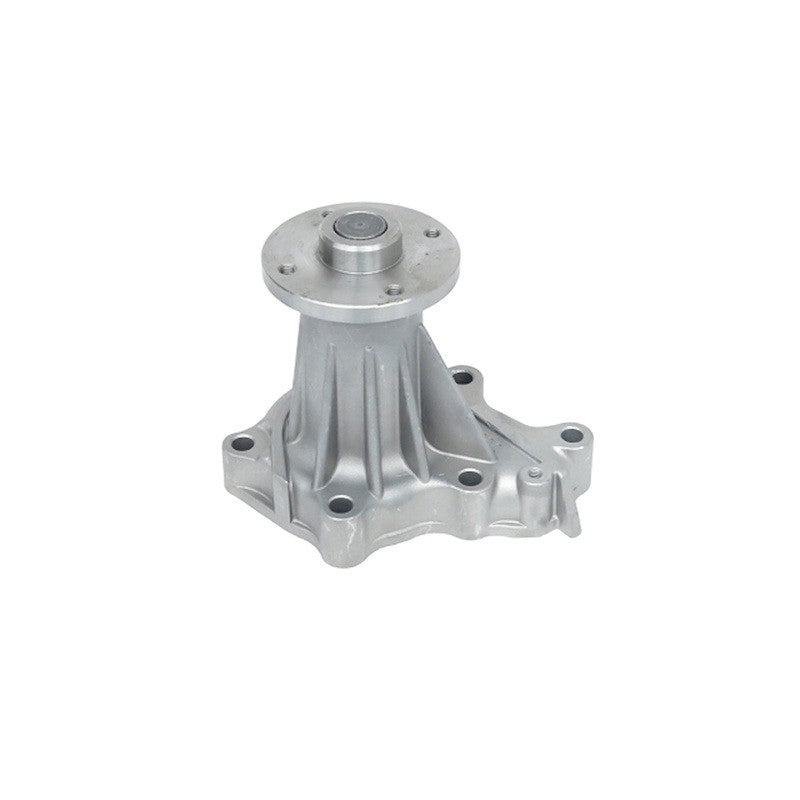 US Motor Works Engine Water Pump US9268