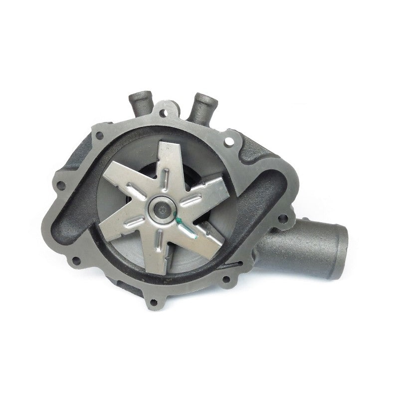 US Motor Works Engine Water Pump US926