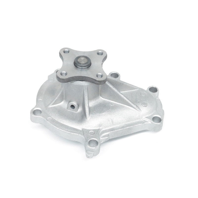 US Motor Works Engine Water Pump US9270