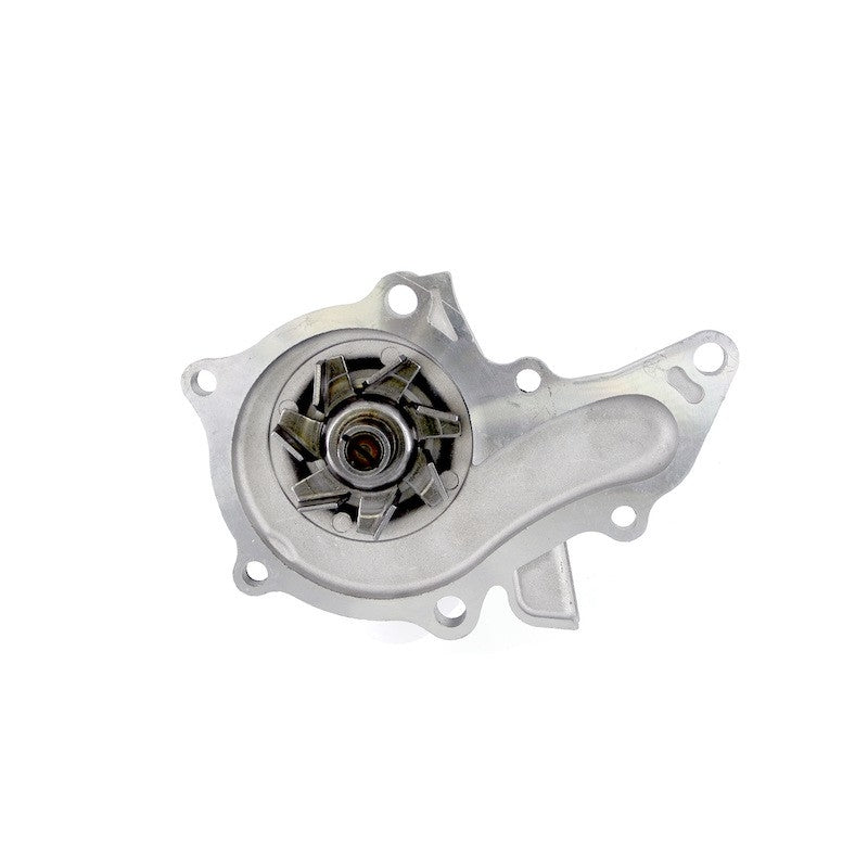 US Motor Works Engine Water Pump US9271