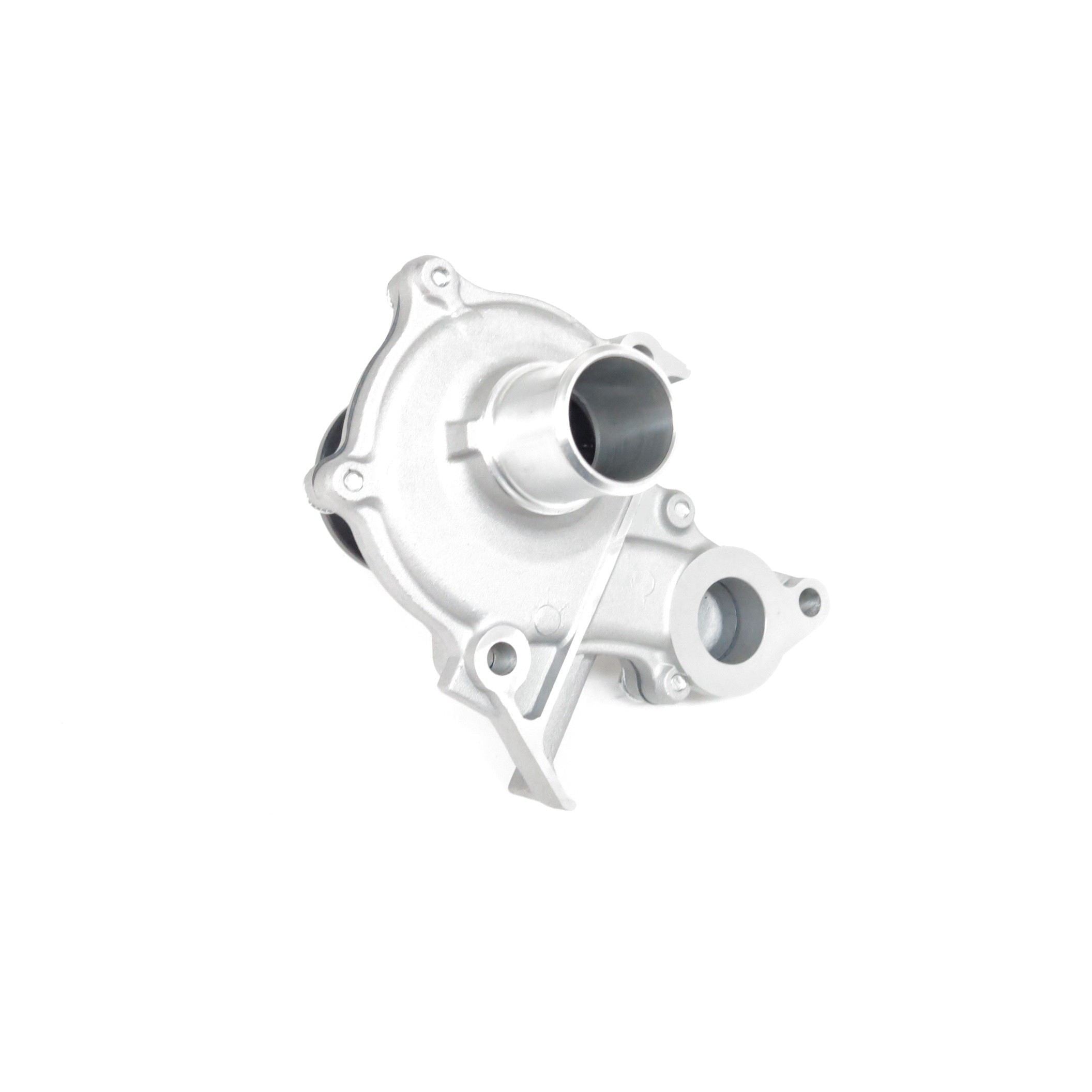 US Motor Works Engine Water Pump US9272-2