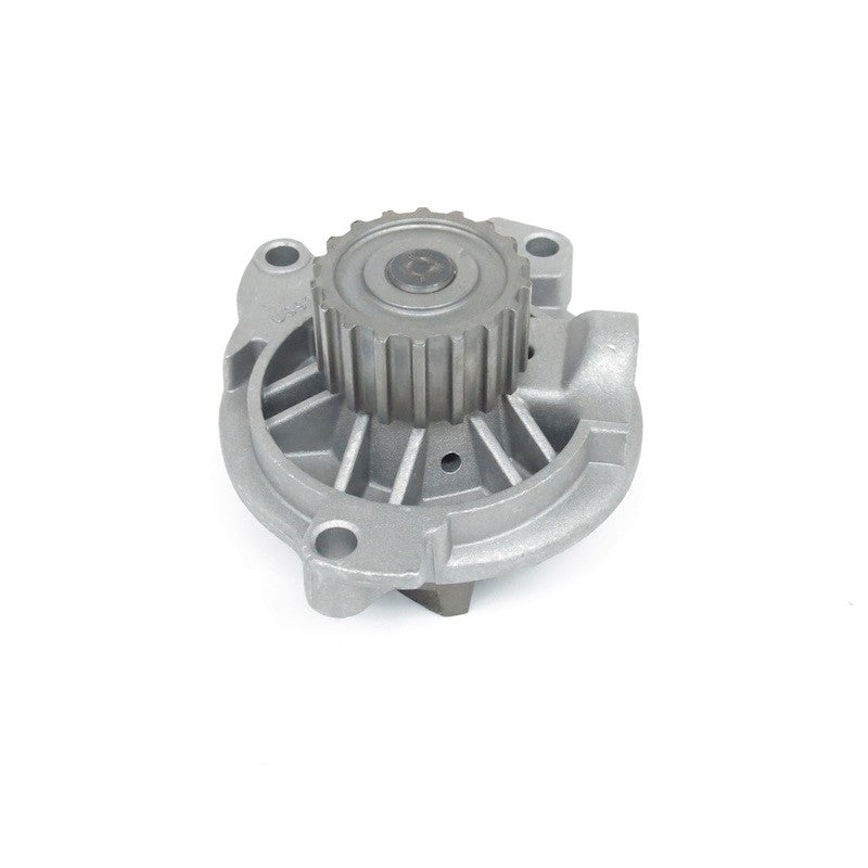 US Motor Works Engine Water Pump US9274