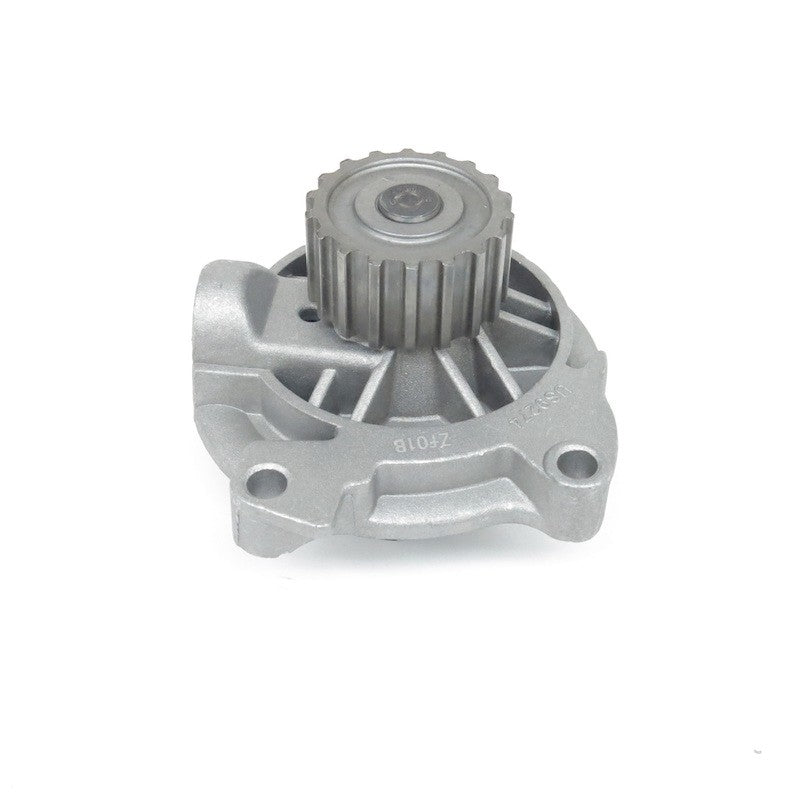 US Motor Works Engine Water Pump US9274