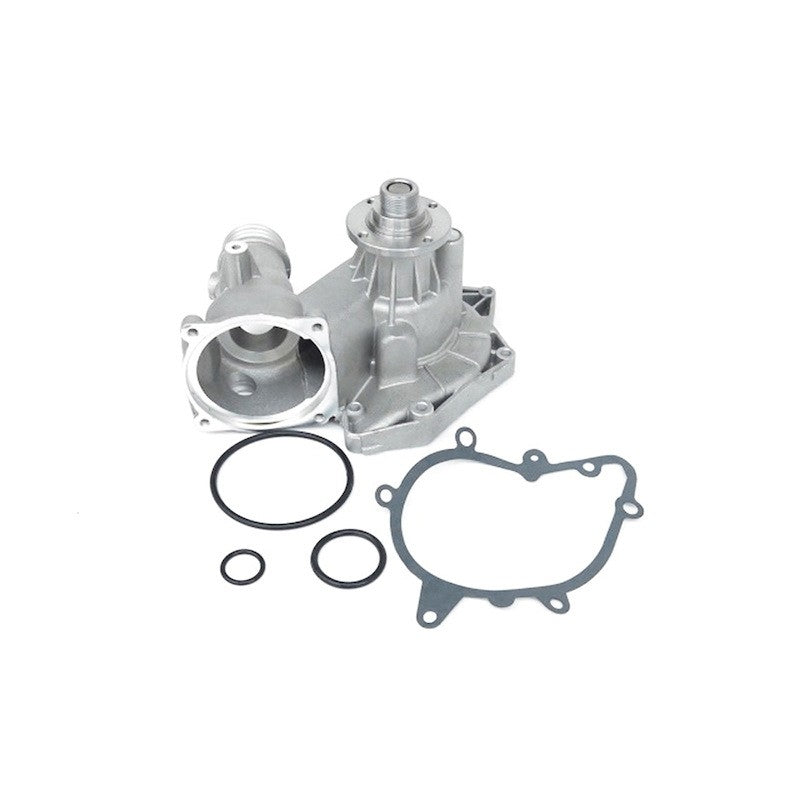 US Motor Works Engine Water Pump US9276