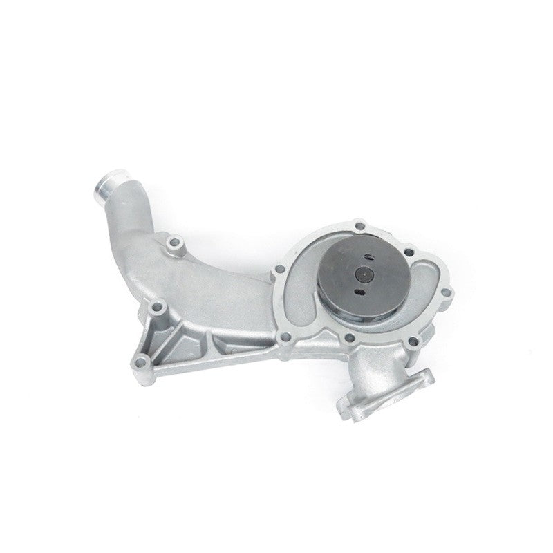 US Motor Works Engine Water Pump US9277