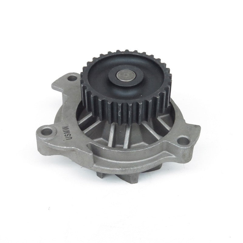 US Motor Works Engine Water Pump US9279