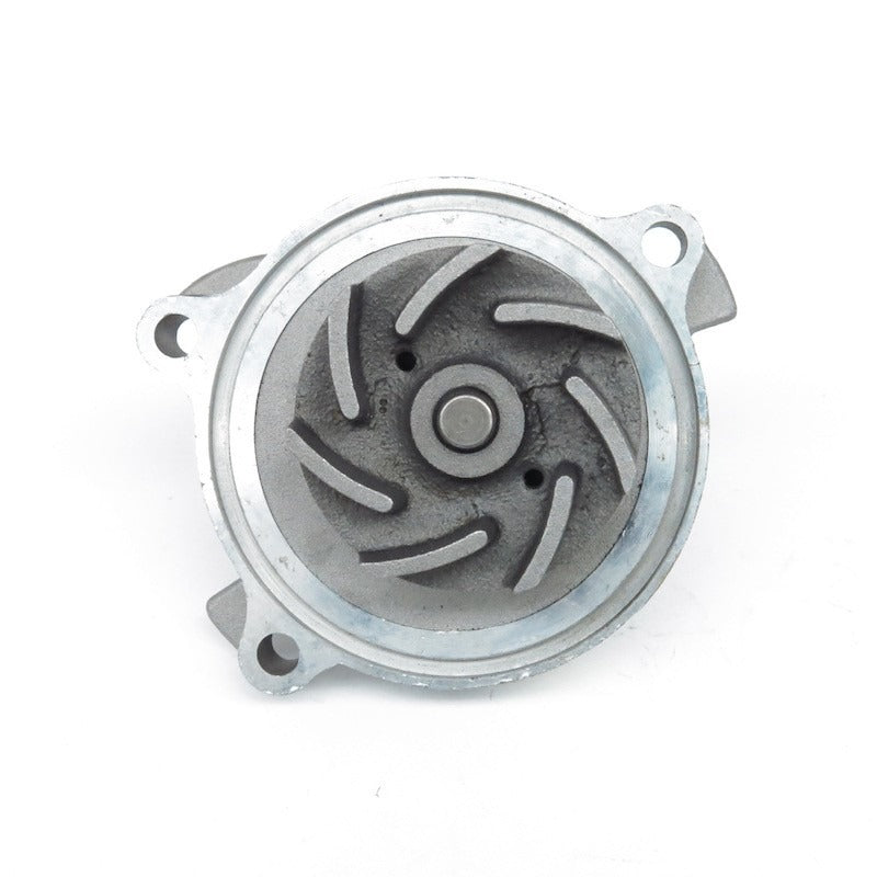 US Motor Works Engine Water Pump US9279