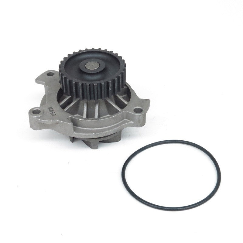 US Motor Works Engine Water Pump US9279