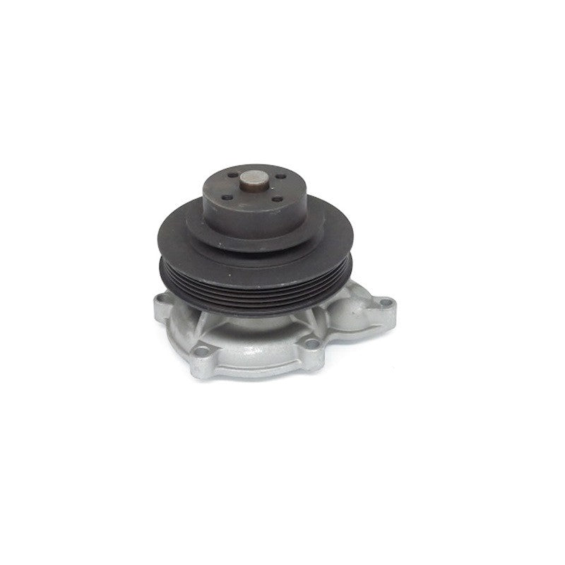 US Motor Works Engine Water Pump US9280